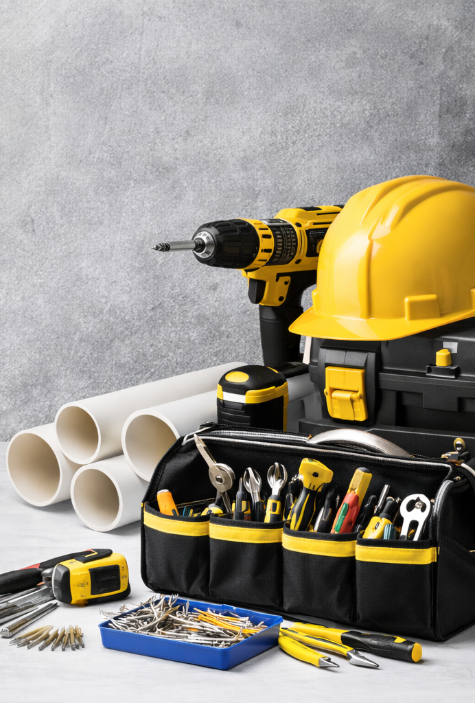 about_side_image Who we are