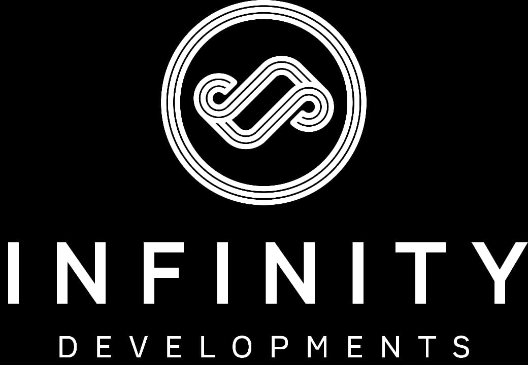 INFINITY Developments