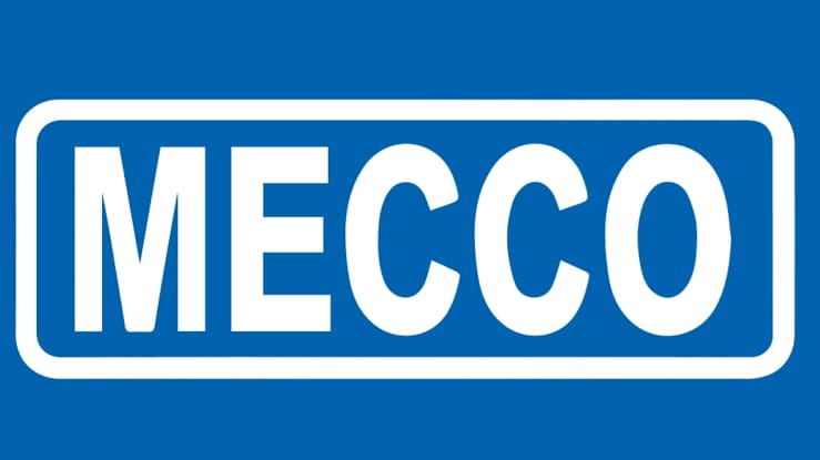 MECCO