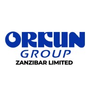 ORKUN GROUP