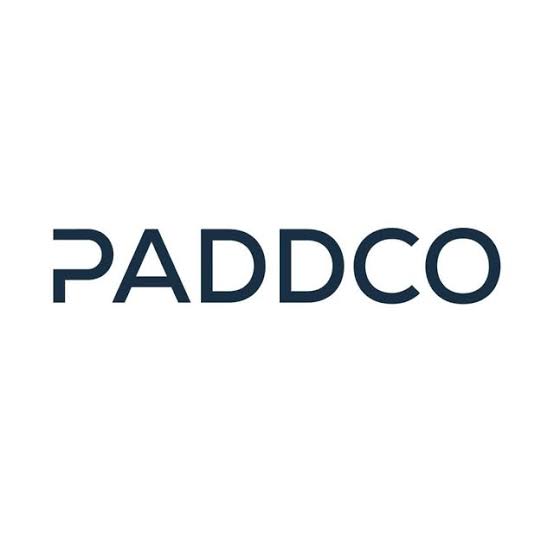 PADDCO