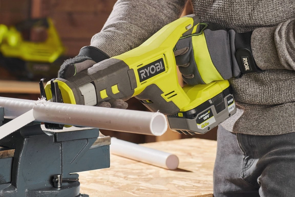 Top Recommended Hand Tools