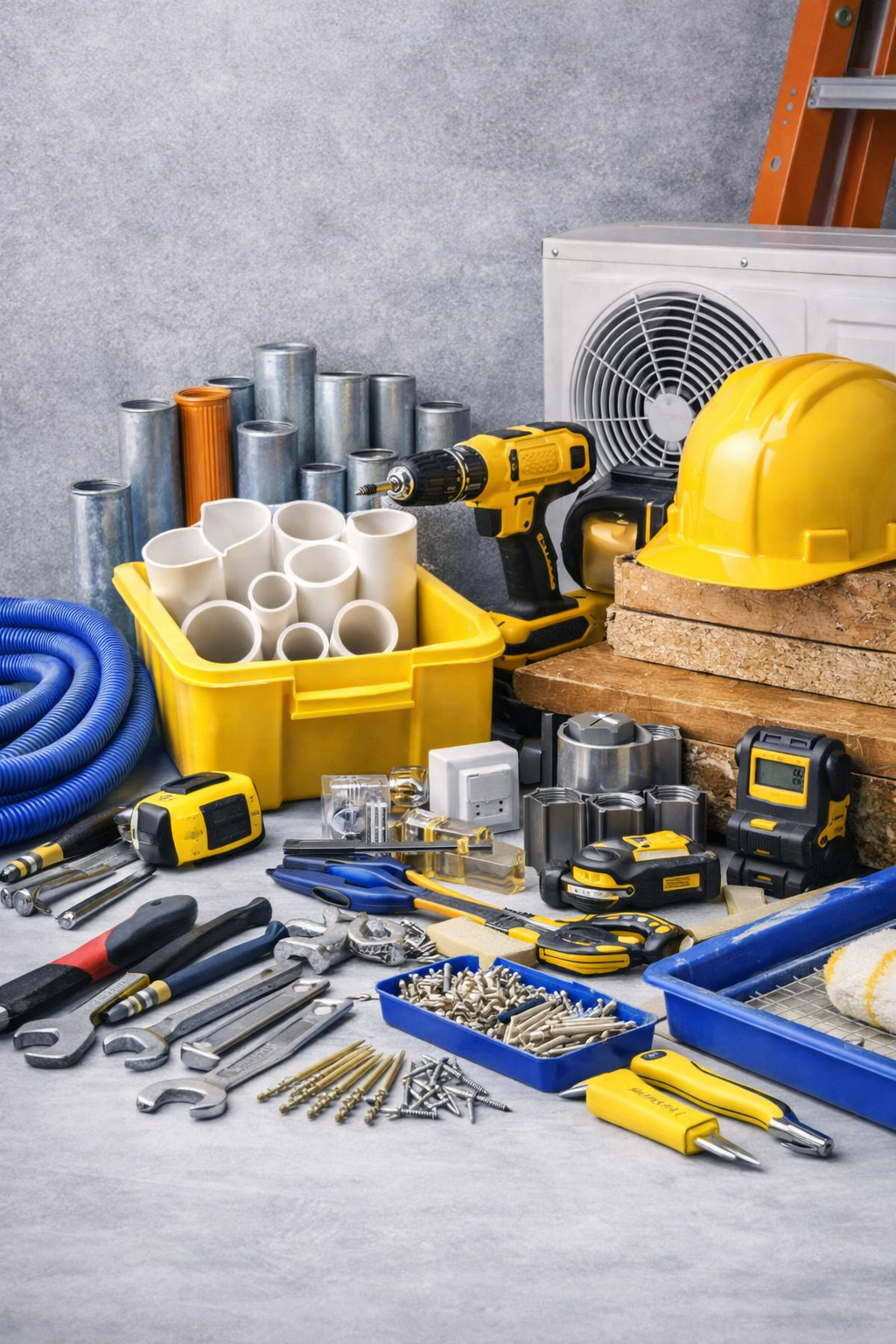 what we bring what we bring