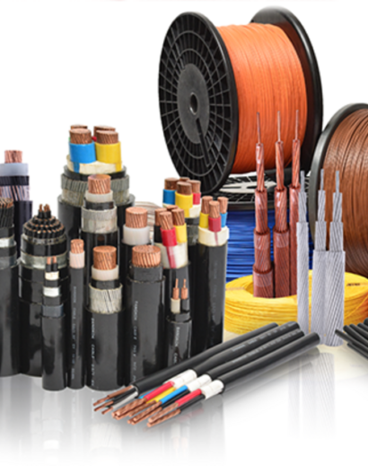 wires-and-cables